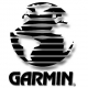 Gasmin