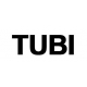 Tubi