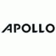 Apollo