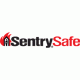 Sentry Safe