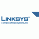 Linksys