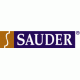 Sauder