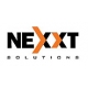 Nexxt 